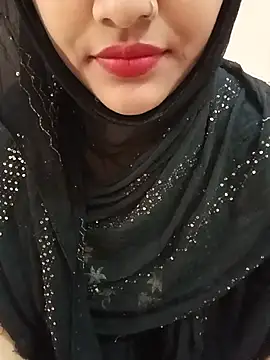 Snapshot of Miss_Noor__ chatting on 13, 6, 2026 Miss Noor online show from 13, 6, 2026