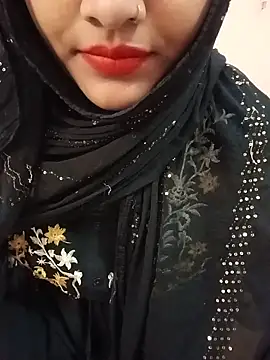 Snapshot of Miss_Noor__ chatting on 15, 6, 2026 Miss Noor online show from 15, 6, 2026