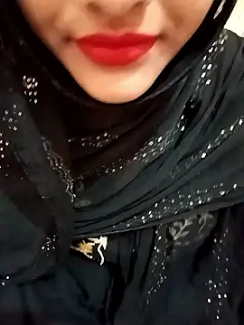 Snapshot of Miss_Noor__ chatting on 17, 6, 2026 Miss Noor online show from 17, 6, 2026