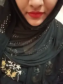 Snapshot of Miss_Noor__ chatting on 20, 6, 2026 Miss Noor online show from 20, 6, 2026