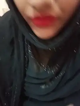 Snapshot of Miss_Noor__ chatting on 22, 6, 2026 Miss Noor online show from 22, 6, 2026