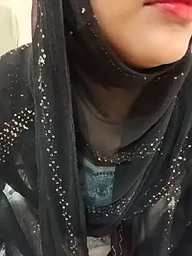 Snapshot of Miss_Noor__ chatting on 26, 6, 2026 Miss Noor online show from 26, 6, 2026