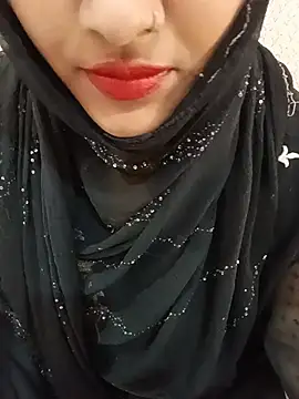 Snapshot of Miss_Noor__ chatting on 27, 6, 2026 Miss Noor online show from 27, 6, 2026