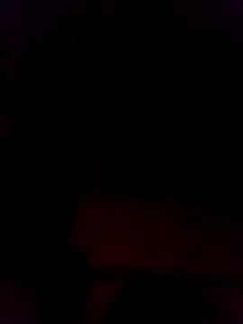 Snapshot of Liz445 chatting on 22, 5, 2026 Liz445 online show from 22, 5, 2026
