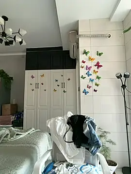 yuanpu0925 online show from 3, 5, 2026