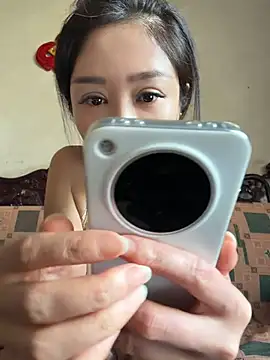 Snapshot of yuanpu0925 chatting on 29, 6, 2026 yuanpu0925 online show from 29, 6, 2026