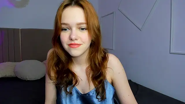 Melissa me0w online show from 23, 5, 2026