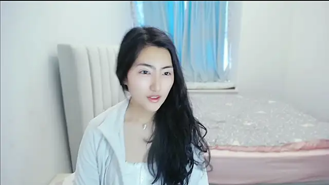 Snapshot of A--zi chatting on 29, 3, 2026 A--zi online show from 29, 3, 2026