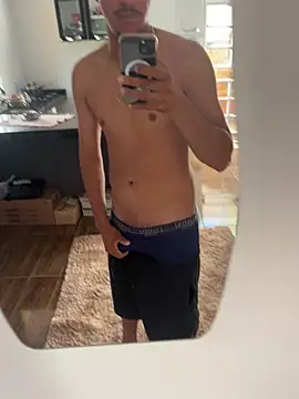 meteus40 online show from 28, 3, 2026