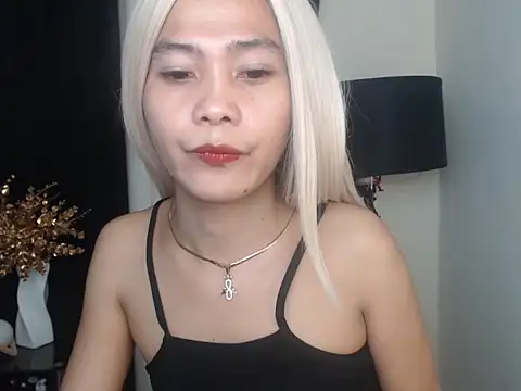 Snapshot of VeronicaFoxxxx chatting on 29, 3, 2026 VeronicaFoxxxx online show from 29, 3, 2026