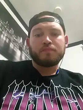 gringolatinooo online show from 28, 3, 2026