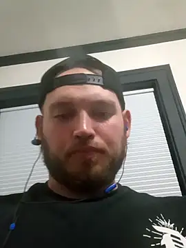 gringolatinooo online show from 2, 4, 2026