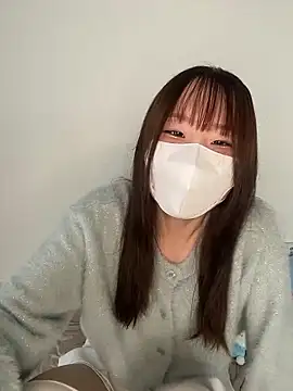 moechan mero online show from 1, 5, 2026