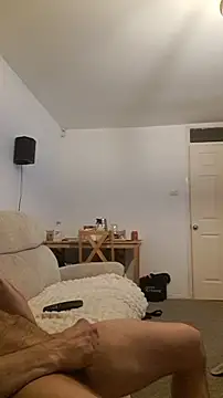 funycouple online show from 11, 4, 2026