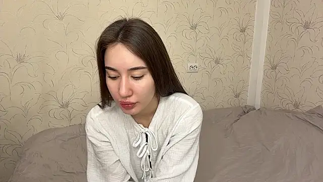 NamiLoon online show from 30, 3, 2026