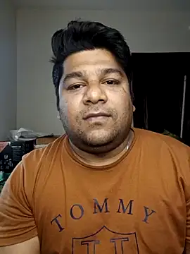 sandy boy   online show from 29, 3, 2026