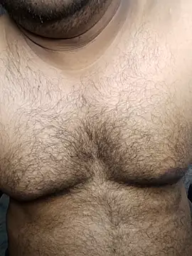 sandy boy   online show from 11, 4, 2026