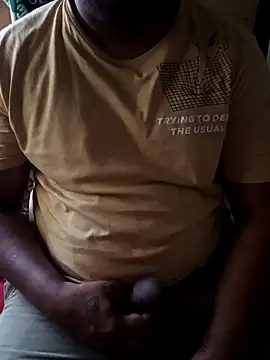 sandy boy   online show from 12, 4, 2026