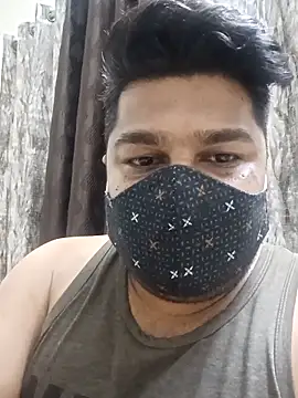 sandy boy   online show from 25, 4, 2026