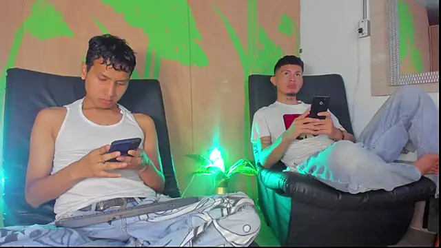 Blaze Star online show from 31, 3, 2026