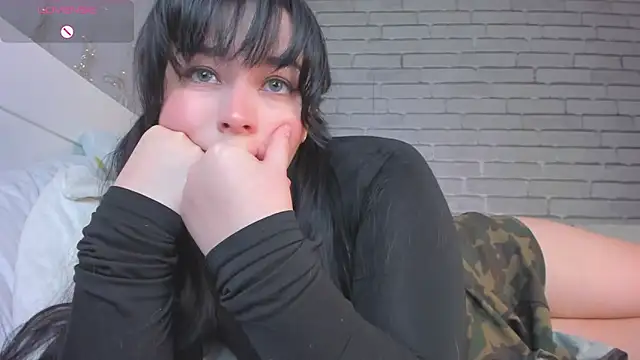 NatalForsy online show from 6, 4, 2026