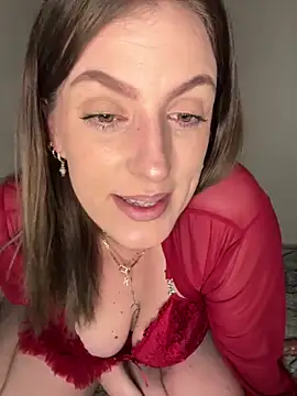 Phoenixia online show from 29, 3, 2026