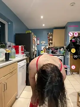 Snapshot of IvyBelleMilf chatting on 7, 5, 2026 IvyBelleMilf online show from 7, 5, 2026