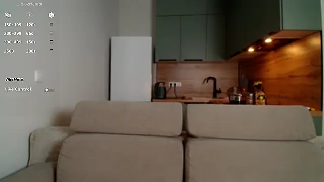 sue jill online show from 4, 4, 2026