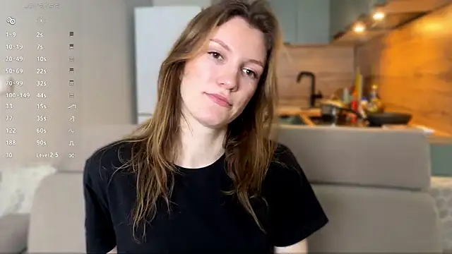 sue jill online show from 5, 4, 2026