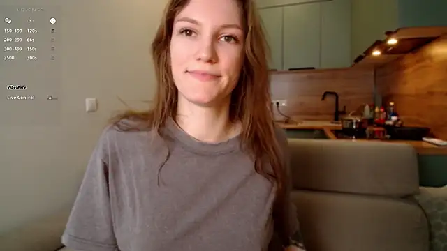 sue jill online show from 6, 4, 2026