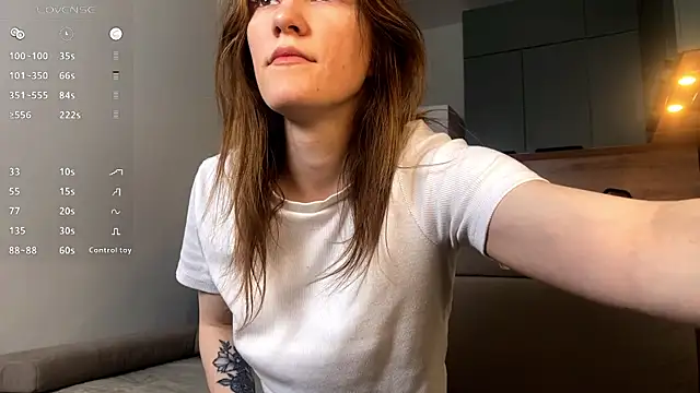 sue jill online show from 8, 4, 2026