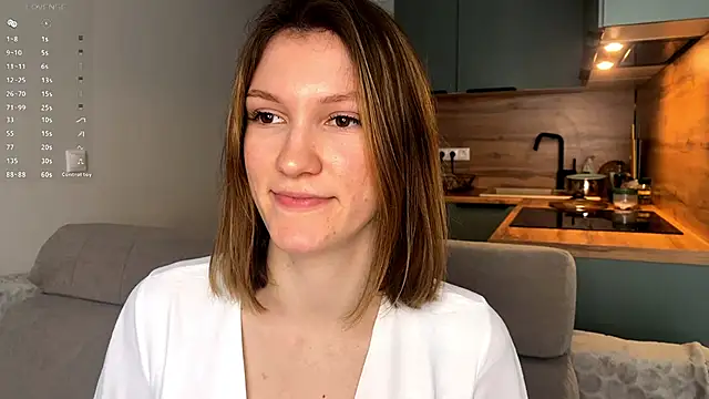 sue jill online show from 15, 4, 2026