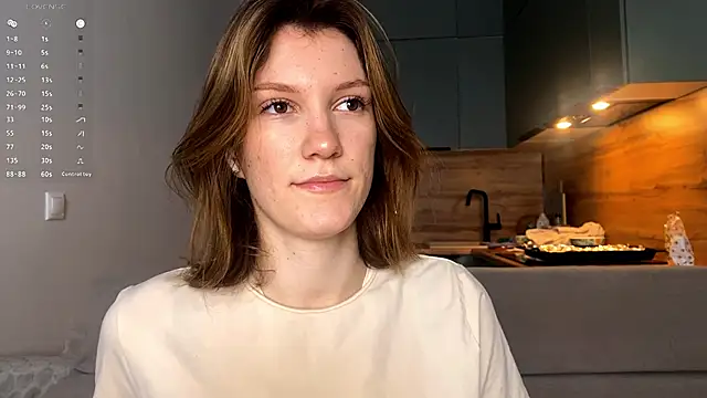 sue jill online show from 16, 4, 2026