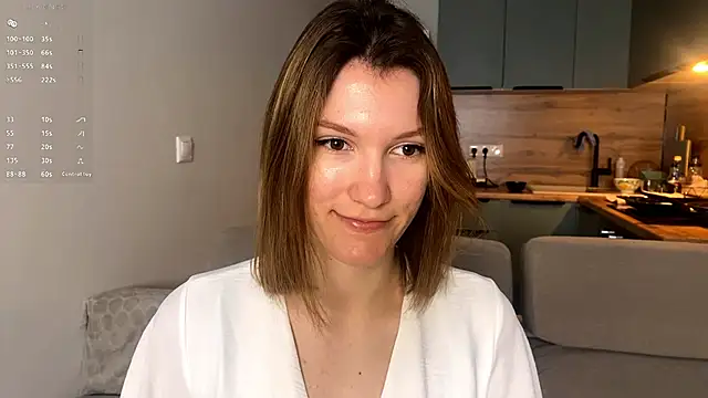 sue jill online show from 17, 4, 2026