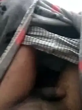 panchi1370 online show from 28, 3, 2026