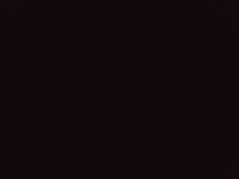 Meryemlis online show from 18, 4, 2026