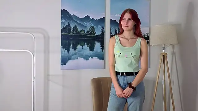 KamSalsa online show from 29, 3, 2026