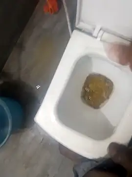 VIKASHW online show from 19, 4, 2026