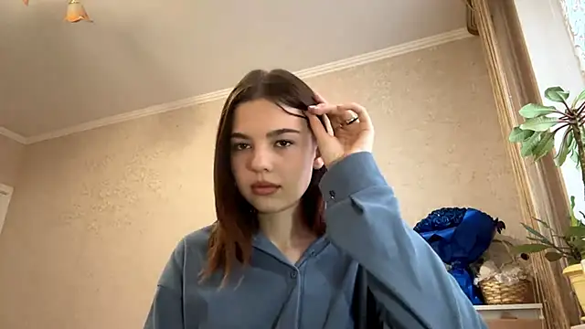 JanePalin online show from 1, 4, 2026