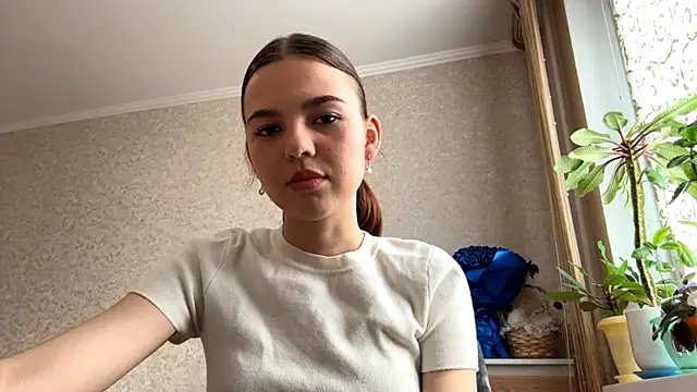 JanePalin online show from 3, 4, 2026