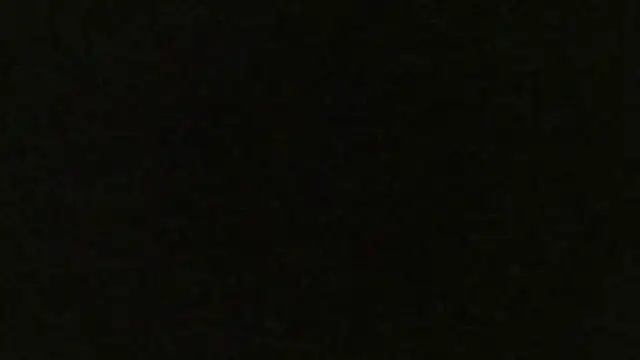 Snapshot of itstiffanyblu chatting on 27, 5, 2026 itstiffanyblu online show from 27, 5, 2026