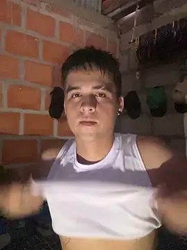 Snapshot of davidjan1996 chatting on 29, 3, 2026 davidjan1996 online show from 29, 3, 2026