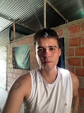 Snapshot of davidjan1996 chatting on 30, 3, 2026 davidjan1996 online show from 30, 3, 2026