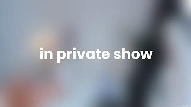 LilyReina online show from 15, 4, 2026