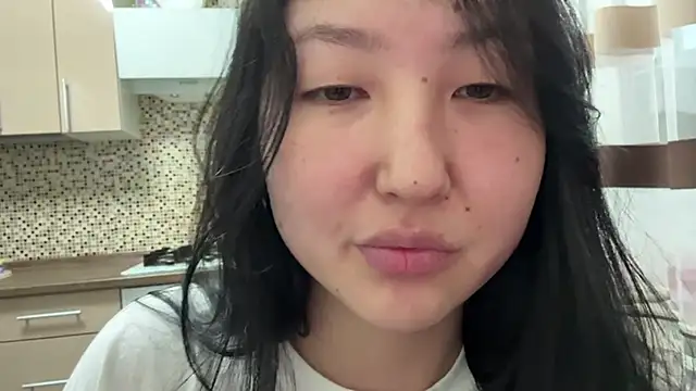 Ameliya kim online show from 14, 5, 2026