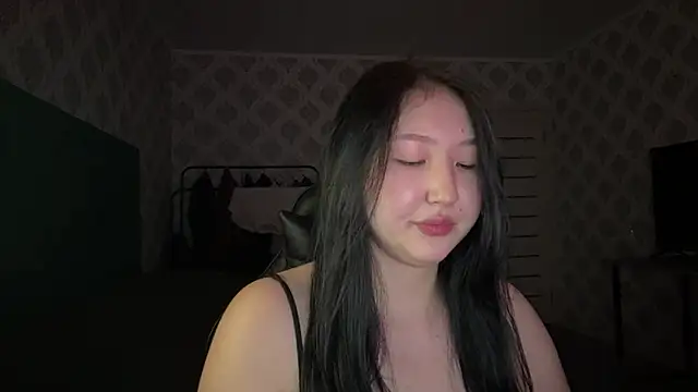 Ameliya kim online show from 16, 5, 2026
