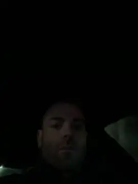 Dachialo online show from 3, 4, 2026