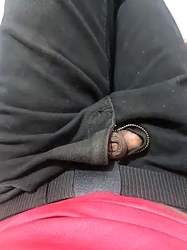 pkxxp online show from 13, 4, 2026