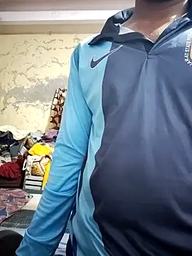 anshh11 online show from 29, 3, 2026