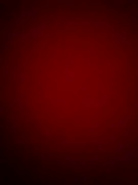 YARA Arabe online show from 3, 4, 2026